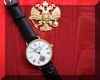 wpe9.jpg (126242 байтов)